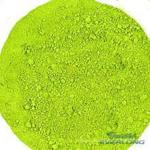 Matcha Super Green Tea Powder Japanische Art 100% Bio EU Nop Jas Zertifizierter Kleiner Auftrag Avaliable (MT 03)